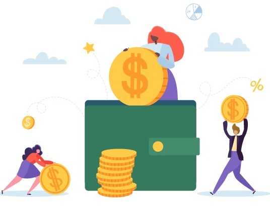 SMSF setup and administration