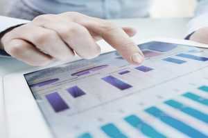 SMSF Tax Auditing Service in Melbourne