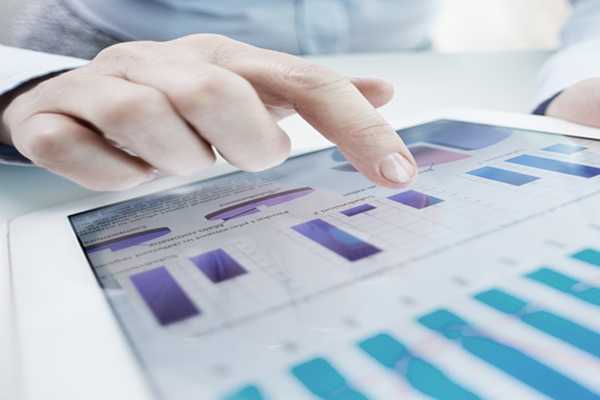 SMSF Tax Auditing Service in Melbourne