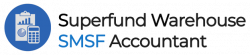 superfundwarehouse