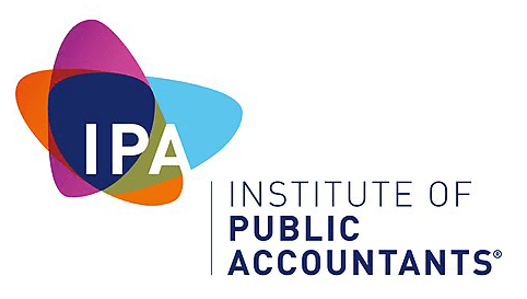 INSTITUTE OF PUBLIC ACCOUNTANTS