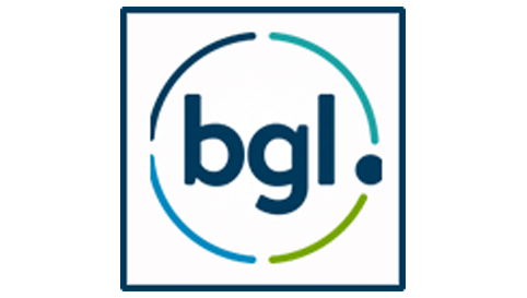 BGL